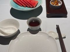 -柴门·头啖汤(天安千树店)
