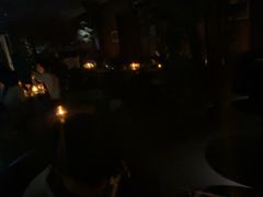 -Joy酒隐(西湖店)