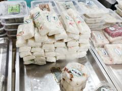 -江南春(中山中路店)