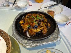 -正兴蜀园(科技园区店)