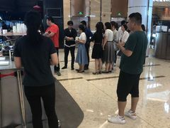 -Manner Coffee(丁香国际店)