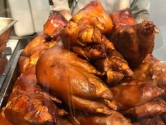 -周生记太爷鸡(文明路店)