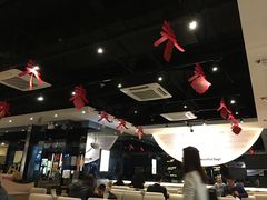 -大家乐(中山天悦城店)