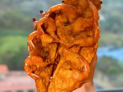 -信二嫂虾饼(振兴路店)