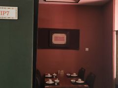 -文津国际酒店-大南门广式茶餐厅