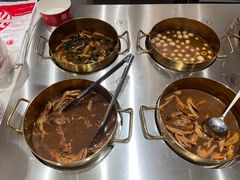 -紫燕百味鸡(仲盛店)