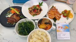 -保丽宝泰母婴护理院·月子中心·产康·中医(常州店)