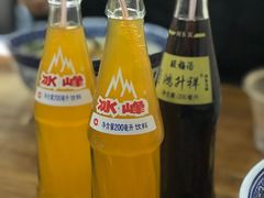 -秦豫肉夹馍(东羊市店)