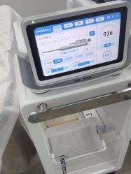 -上海首尔丽格医疗美容医院