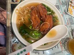 -八爷茶餐厅
