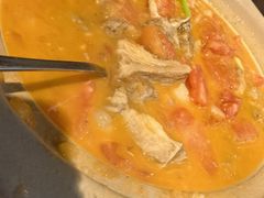 -老灶房-四川土菜(开元店)