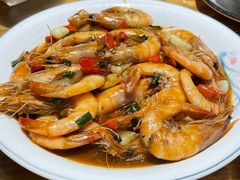 -小口味