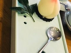 -天府掌柜(九眼桥店)