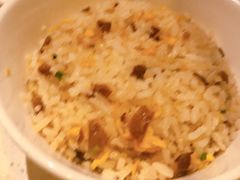 -海底捞火锅(长沙华创国际广场店)