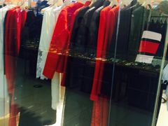 -八佰伴(人民中路店)