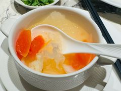 -潮州府·潮菜·砂锅粥(徐家汇店)