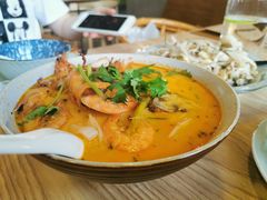 -禾气食店