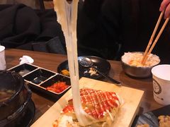 -將軍