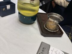 -天瑞轩·粤菜餐厅
