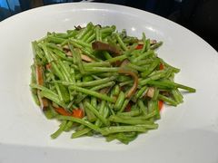 -香山湖华璋大酒店(新浦路店)