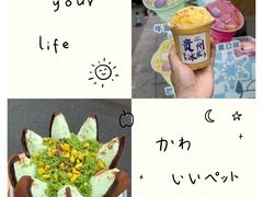 -镇江宝龙广场