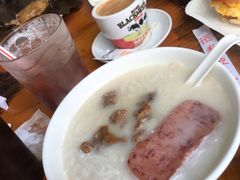 -1128港式茶餐厅(嘉信广场店)