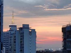 -东寨港红树林旅游区