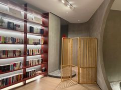 -二酉书店TOYOU BOOKS