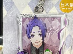 -乐唐潮玩·谷子·一番赏·手办