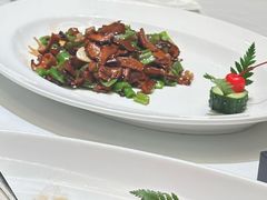 -荣兴酒家(徐家汇店)