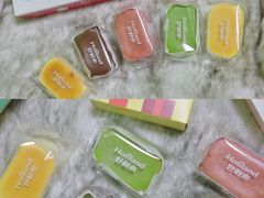 -好利来(团结湖店)