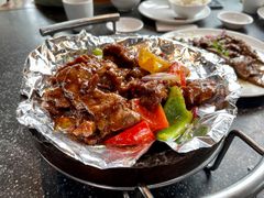 -王庄阿咪海鲜大排档(象园店)