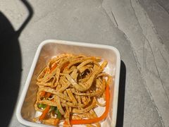 -东北灶(青浦万达茂店)