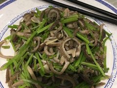 -四季小馆·地道北京小吃(广百店)