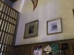 -福宝漠北·牛羊肉(广埠屯店)