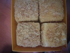 -开心草帽(凯悦店)