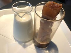 -dotcom coffee古点咖啡(致真大厦店)