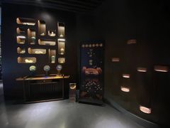 -毗陵醉·黑钻(湖塘店)