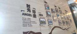 -重庆安琪儿妇产医院-妇幼保健联盟医院