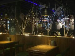 -辣猫龙虾(马泉营店)