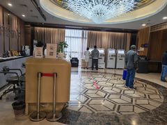 -瑞慈体检上海普陀机构