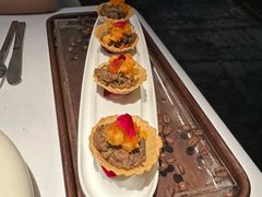 -王品牛排(合肥万象城店)