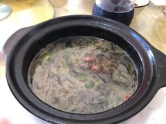 -原龙海鲜大排档(美食地标店)