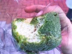 -幸福西饼面包茶饮(车公庙店)