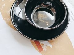 -一棠龙虾•王牌虾球(恒隆广场店)