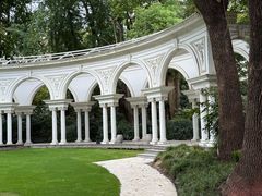 -上海安亭别墅花园酒店