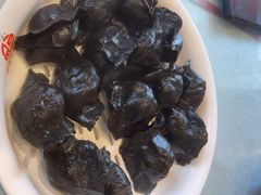 -添福来墨鱼饺子 · 海鲜东北菜(泡崖店)