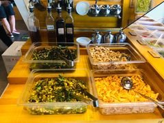 -牛记皇鲜牛肉火锅(环球度假区梨园店)