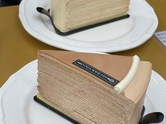 -小半有礼(天河南店)