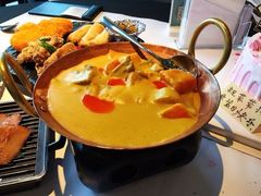 -BetterThai 泰加(苏州中心店)